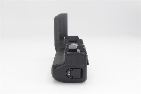 VG X-T3 Battery Grip  - Secondary Sku Image