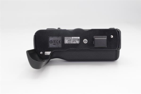 VG X-T3 Battery Grip  - Secondary Sku Image