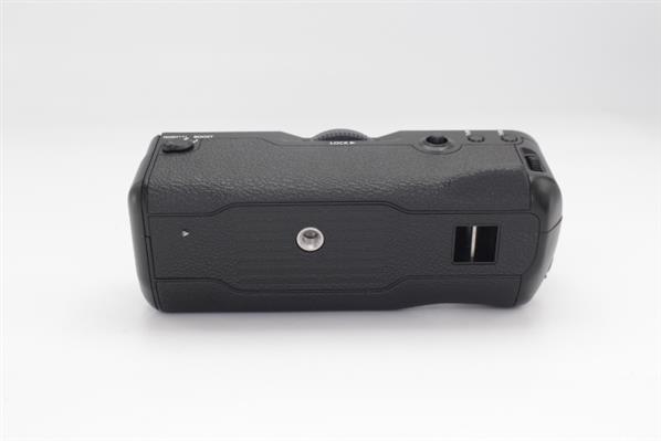 VG X-T3 Battery Grip  - Secondary Sku Image