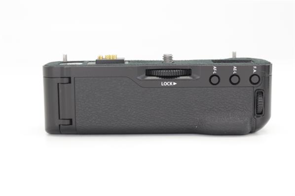 VG-XT1 Vertical Grip - Primary Sku Image