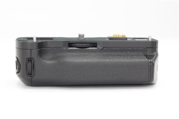 VG-XT1 Vertical Grip - Secondary Sku Image
