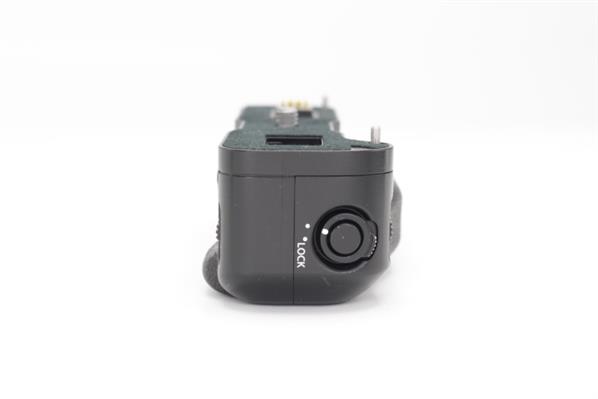 VG-XT1 Vertical Grip - Secondary Sku Image