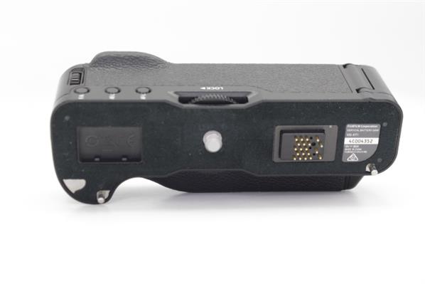 VG-XT1 Vertical Grip - Secondary Sku Image