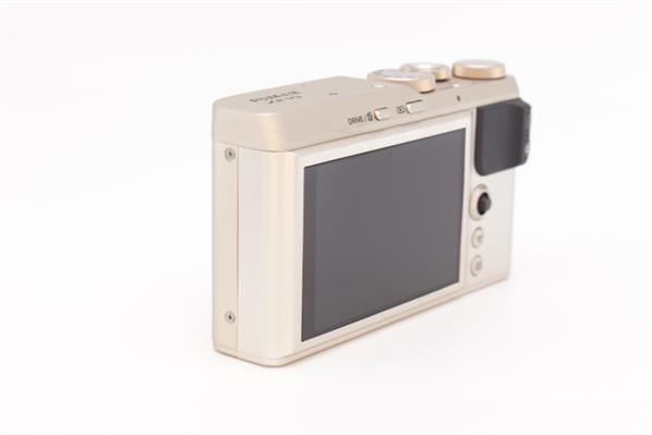 XF10 Digital Camera - Secondary Sku Image