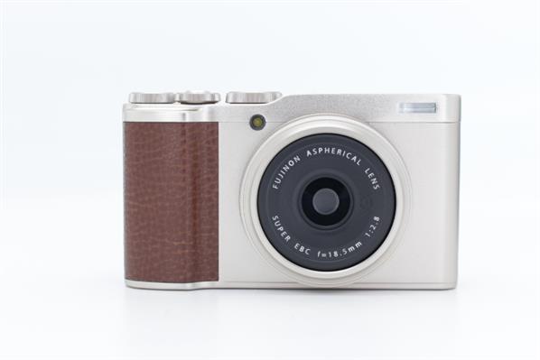 XF10 Digital Camera - Primary Sku Image