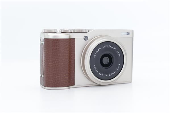 XF10 Digital Camera - Secondary Sku Image