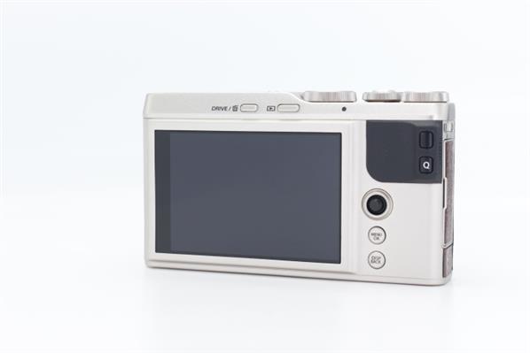 XF10 Digital Camera - Secondary Sku Image