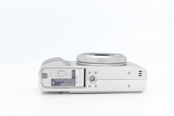 XF10 Digital Camera - Secondary Sku Image