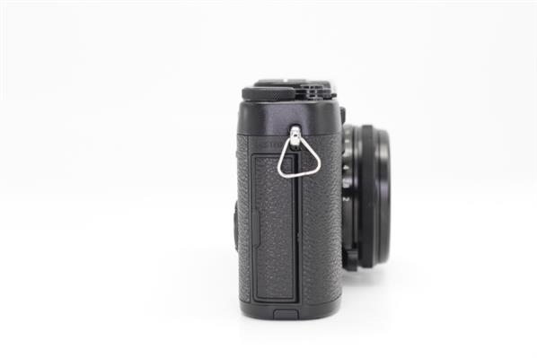 X100T Digital Camera - Secondary Sku Image