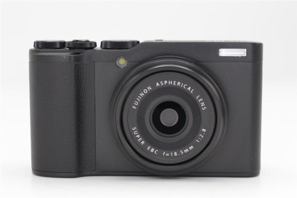 XF10 Digital Camera - Primary Sku Image
