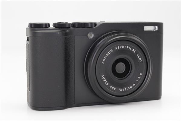 XF10 Digital Camera - Secondary Sku Image