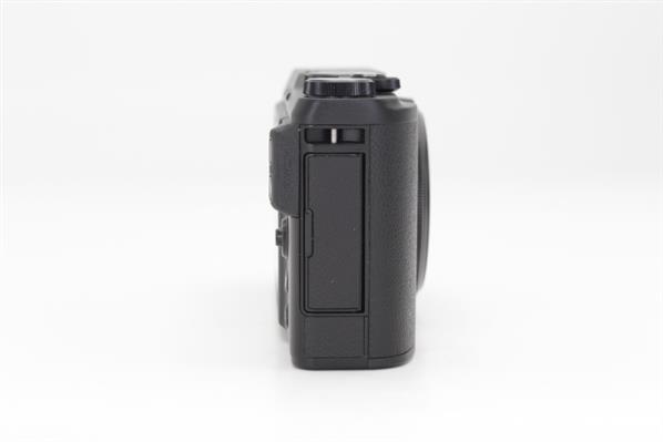 XF10 Digital Camera - Secondary Sku Image