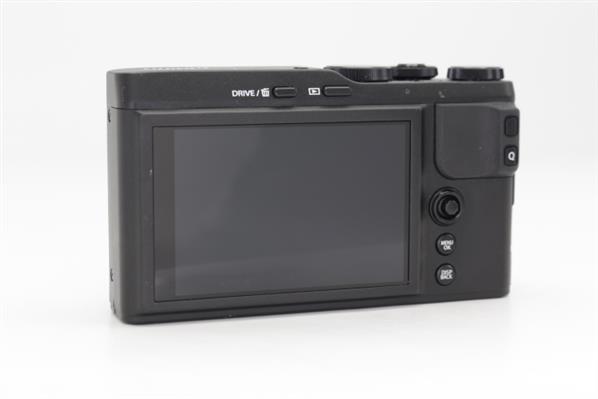 XF10 Digital Camera - Secondary Sku Image