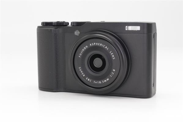 XF10 Digital Camera - Secondary Sku Image