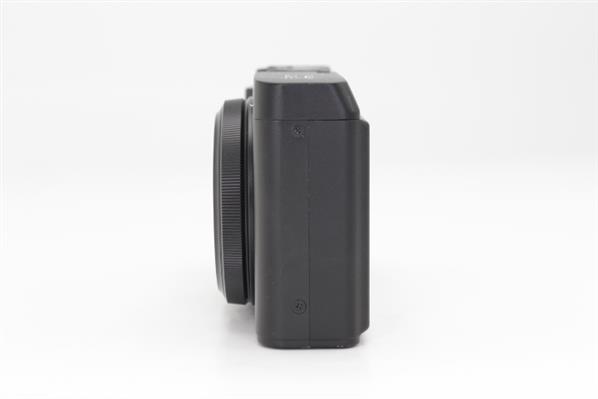 XF10 Digital Camera - Secondary Sku Image