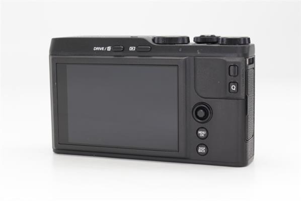XF10 Digital Camera - Secondary Sku Image