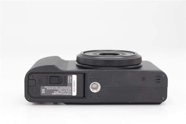 XF10 Digital Camera - Secondary Sku Image