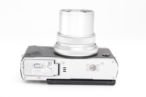 X30 Camera - Secondary Sku Image