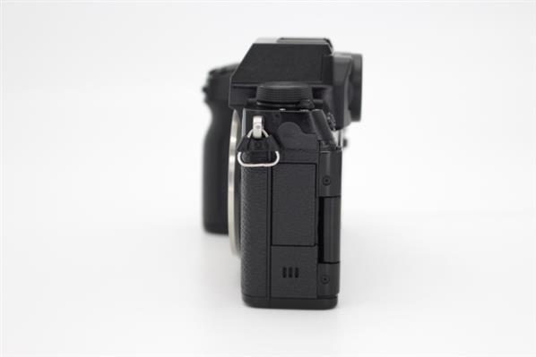 X-S10 Mirrorless Camera Body - Secondary Sku Image