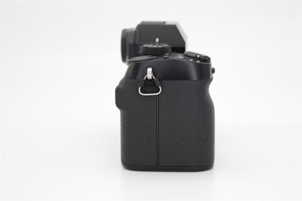 X-S10 Mirrorless Camera Body - Secondary Sku Image