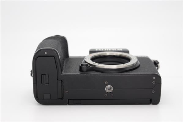 X-S10 Mirrorless Camera Body - Secondary Sku Image