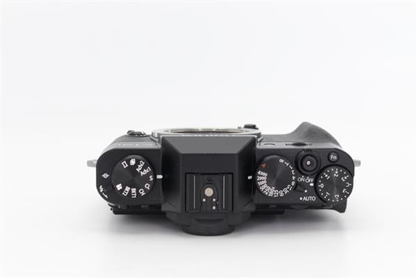 X-T20 Body - Secondary Sku Image