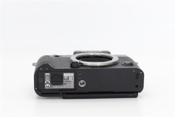 X-T20 Body - Secondary Sku Image