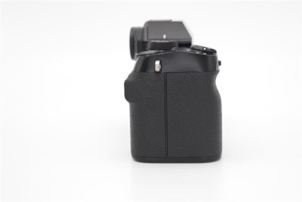 X-S10 Mirrorless Camera Body - Secondary Sku Image