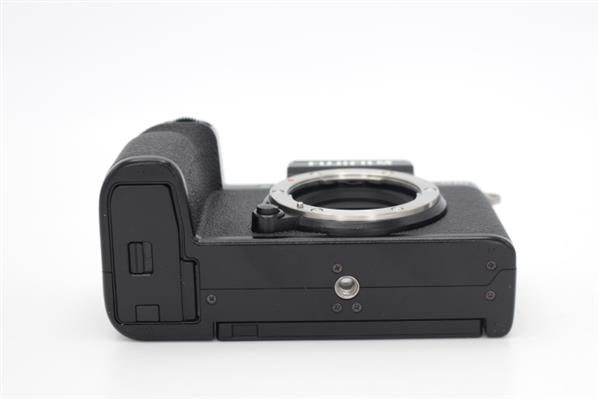 X-S10 Mirrorless Camera Body - Secondary Sku Image