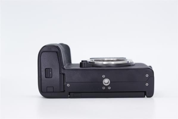 X-S10 Mirrorless Camera Body - Secondary Sku Image