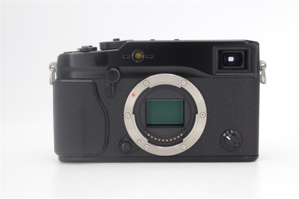 X-Pro1 Body - Primary Sku Image