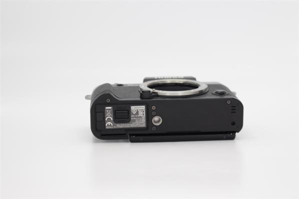 X-T20 Body - Secondary Sku Image