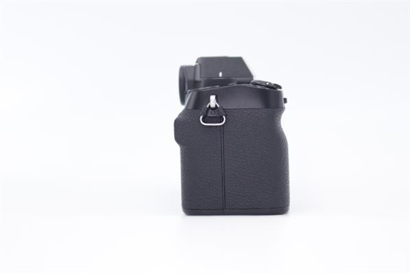 X-S10 Mirrorless Camera Body - Secondary Sku Image