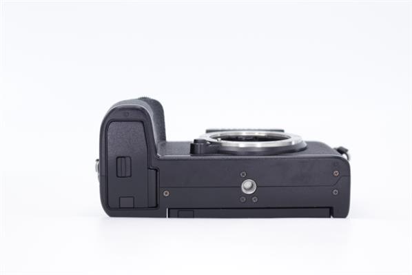 X-S10 Mirrorless Camera Body - Secondary Sku Image