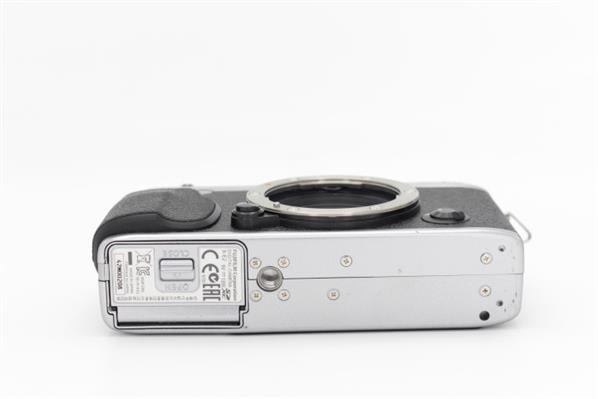 X-E2 Body - Secondary Sku Image