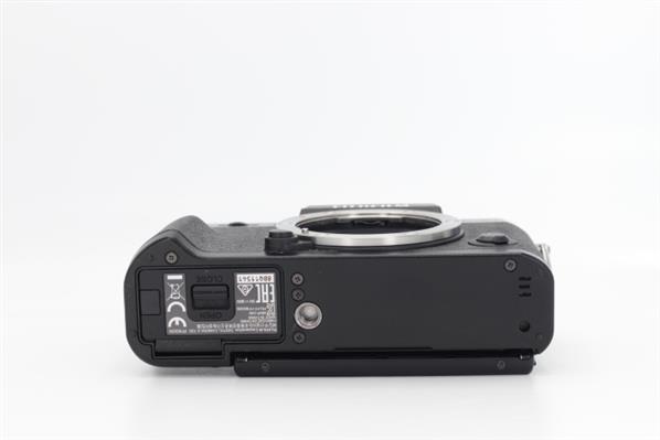 X-T20 Body - Secondary Sku Image