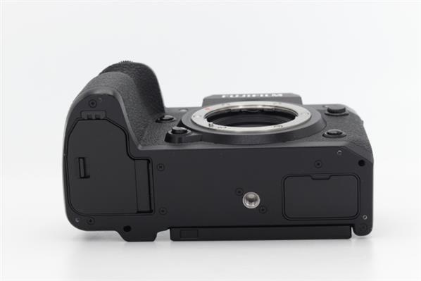 X-H2S Mirrorless Camera Body - Secondary Sku Image