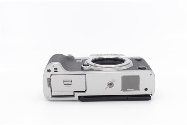 X-T3 Mirrorless Camera Body  - Secondary Sku Image