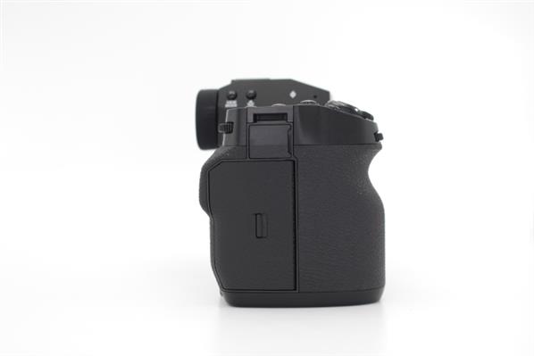 X-H2S Mirrorless Camera Body - Secondary Sku Image