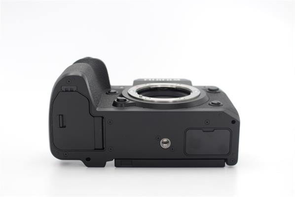 X-H2S Mirrorless Camera Body - Secondary Sku Image