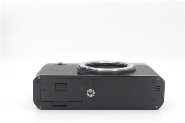 X-E4 Mirrorless Camera Body - Secondary Sku Image