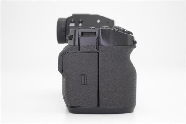 X-H2 Mirrorless Camera Body - Secondary Sku Image