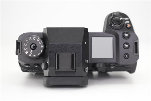 X-H2 Mirrorless Camera Body - Secondary Sku Image