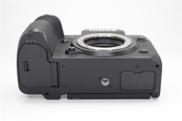 X-H2 Mirrorless Camera Body - Secondary Sku Image