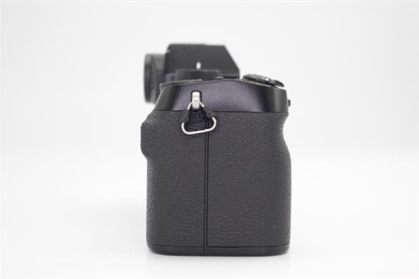 X-S10 Mirrorless Camera Body - Secondary Sku Image