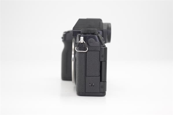 X-S10 Mirrorless Camera Body - Secondary Sku Image