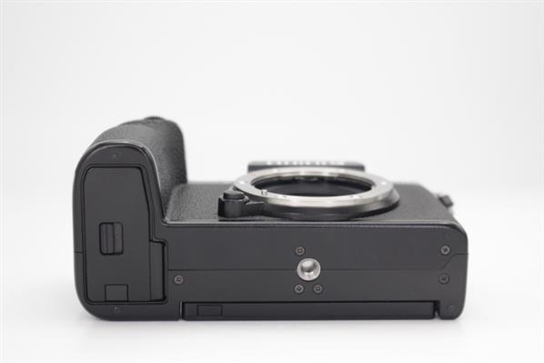 X-S10 Mirrorless Camera Body - Secondary Sku Image