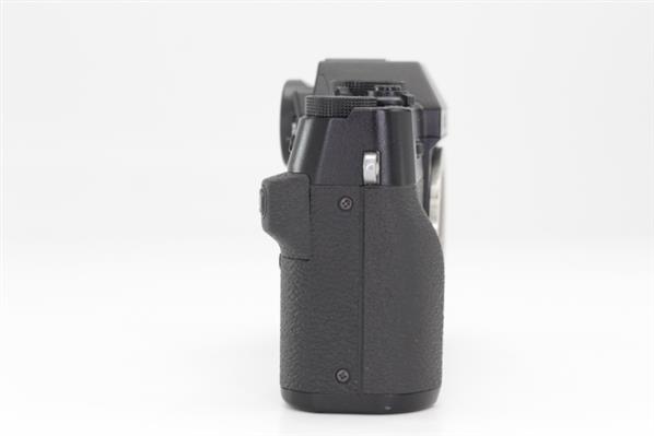 X-T30 Mirrorless Camera Body - Secondary Sku Image