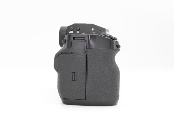 X-H2 Mirrorless Camera Body - Secondary Sku Image