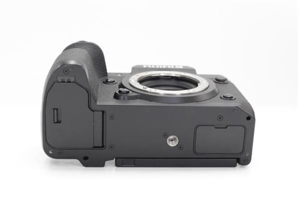 X-H2 Mirrorless Camera Body - Secondary Sku Image